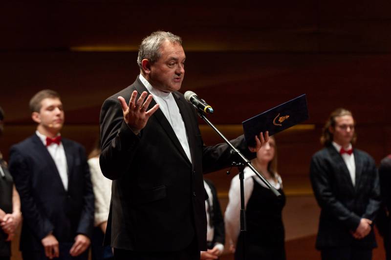 2023_11_kodaly kozpont koncert_53.jpg